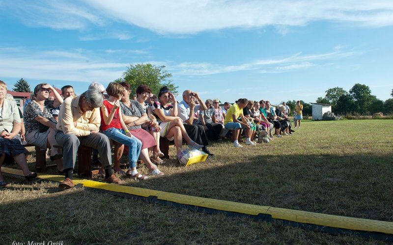 PIKNIK 2012 114